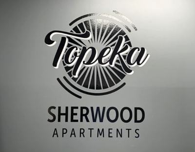 Wall Graphics Photo